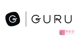 Guru