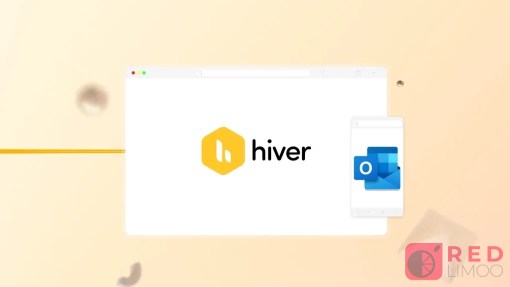  Hiver AI