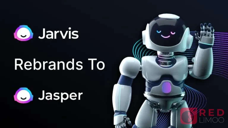 Jasper (Jarvis) 