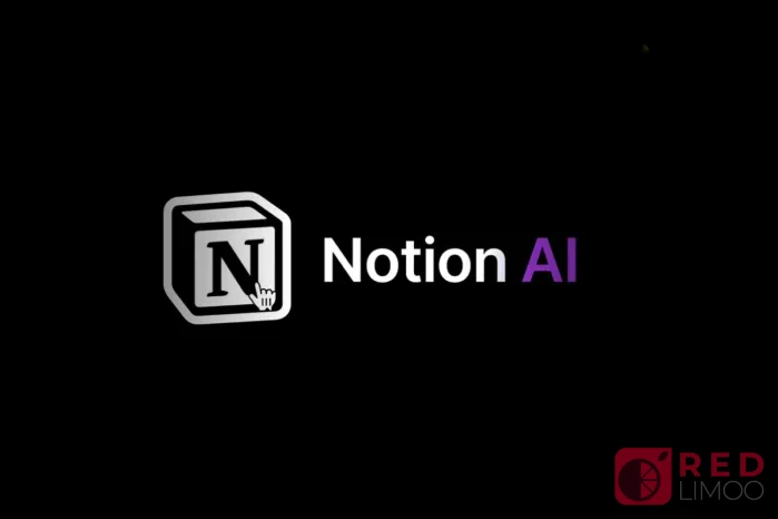 Notion-AI