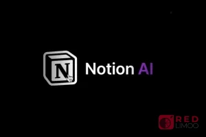 Notion-AI