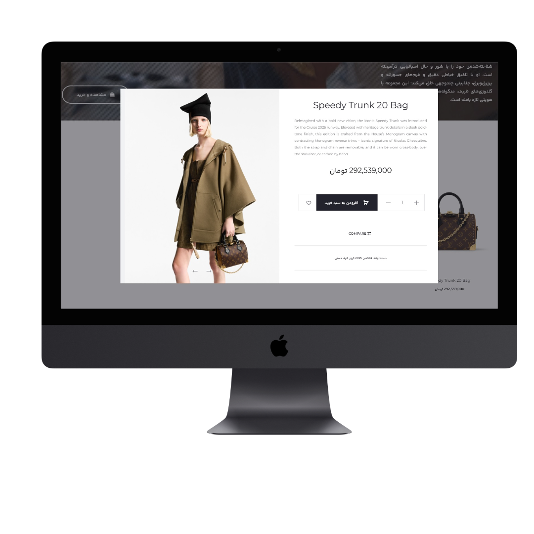 REDLIMOO WEB DESIGN & SEO SERVICES