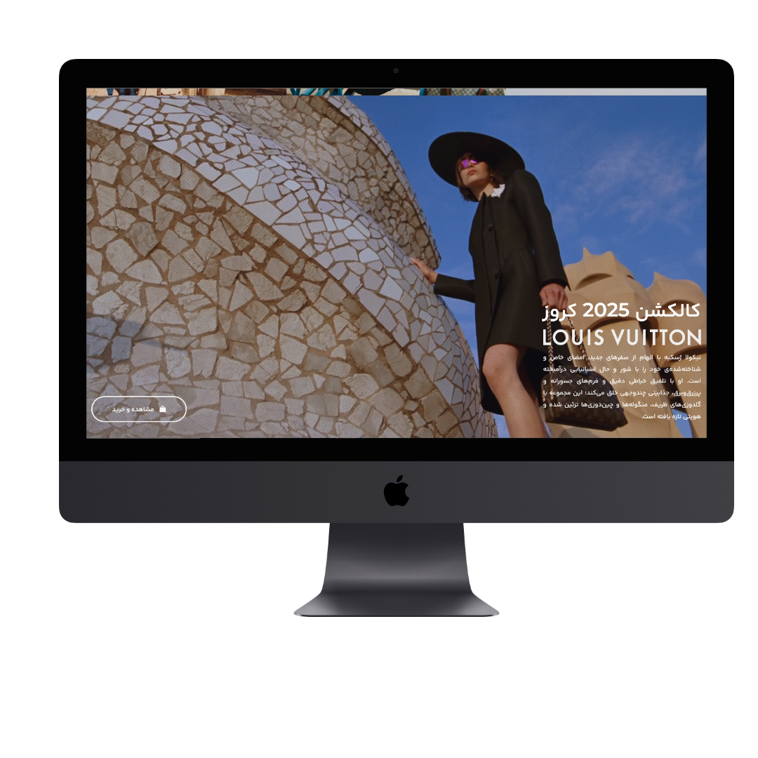 REDLIMOO WEB DESIGN & SEO SERVICES