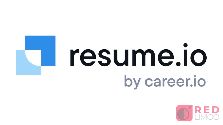 Resume.io 
