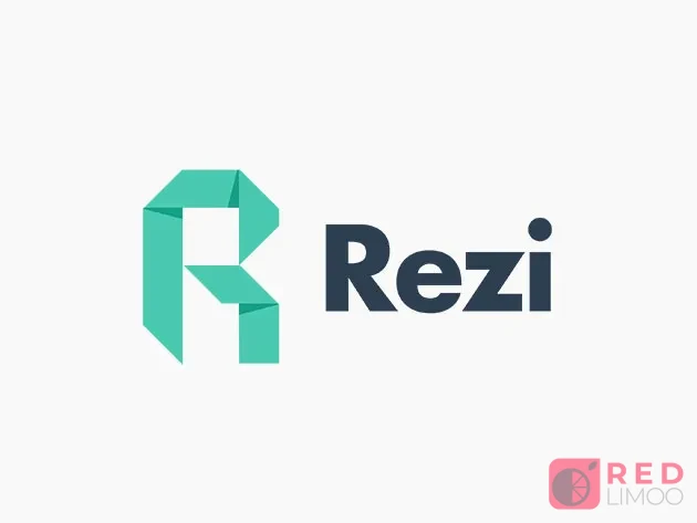Rezi AI 
