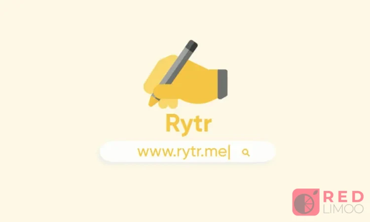  Rytr 