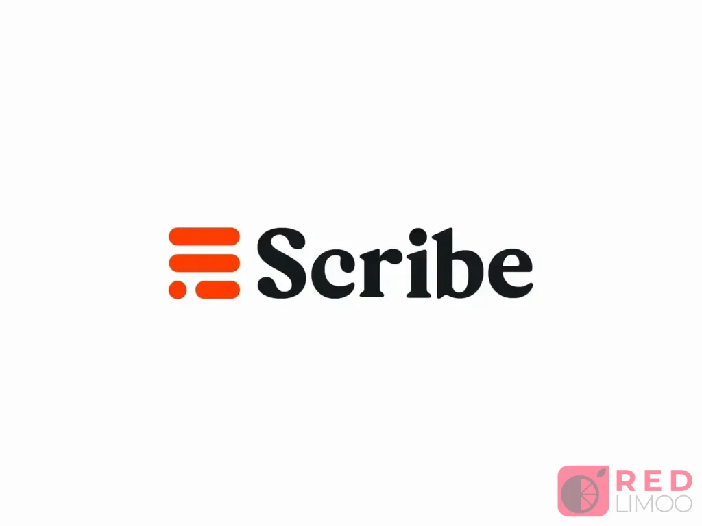 Scribe AI