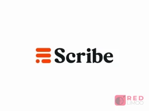 Scribe AI