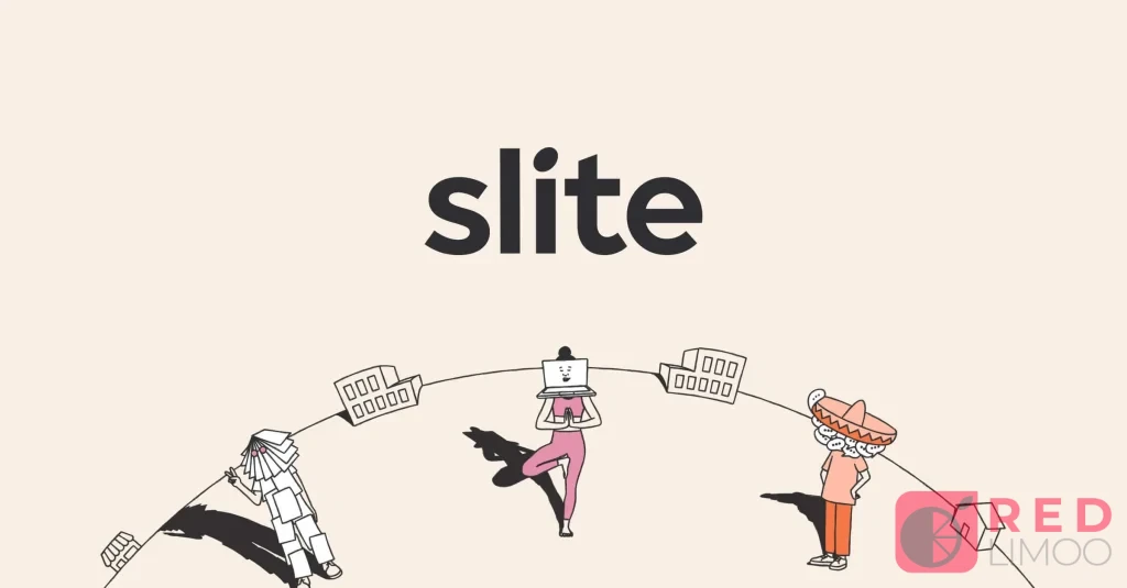  Slite AI