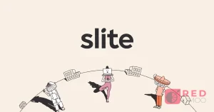  Slite AI