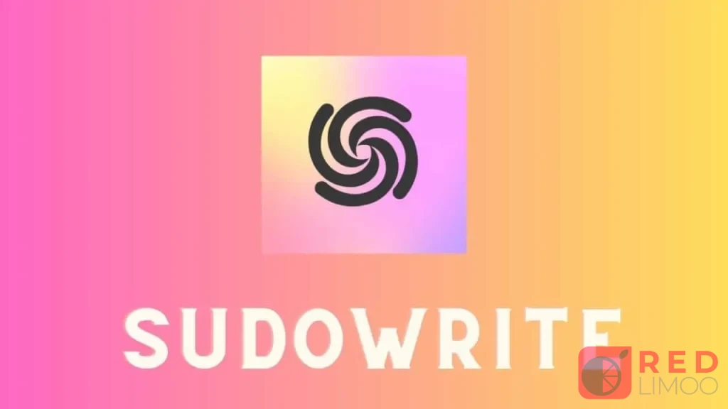 Sudowrite