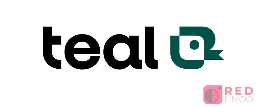  Teal HQ
