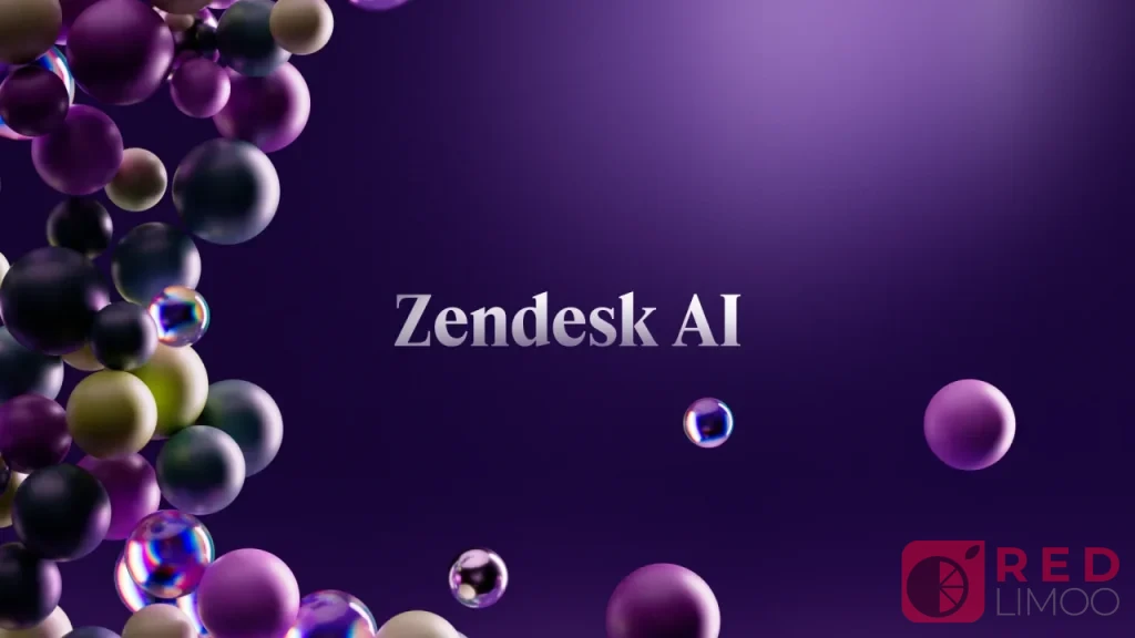 Zendesk AI