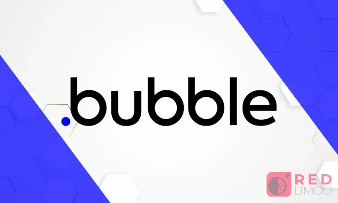 bubble