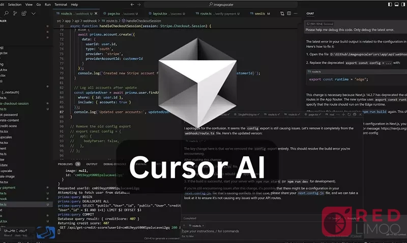 feature-cursor-ai