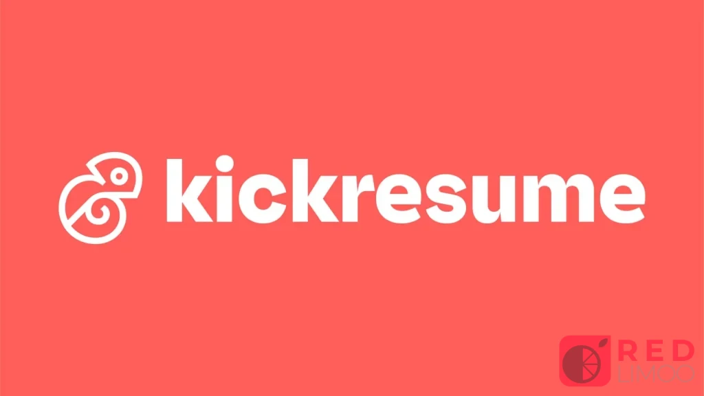 kickresume