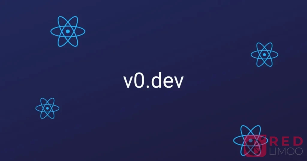 v0.dev
