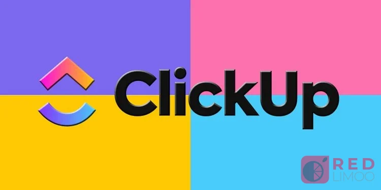 Clickup-AI