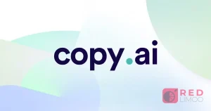  Copy.ai