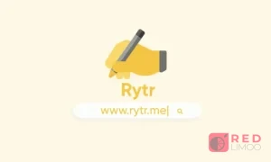  Rytr 
