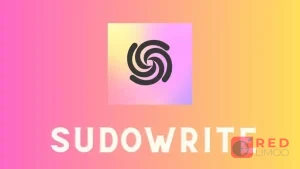 Sudowrite