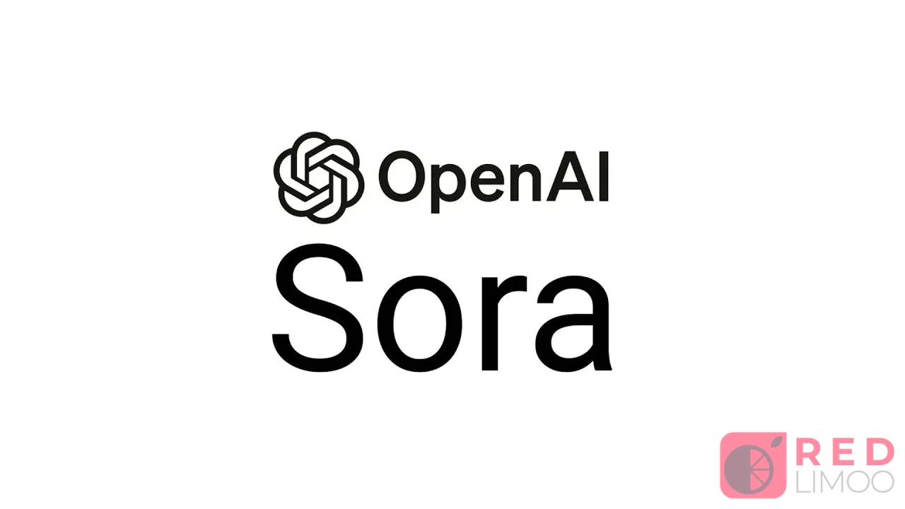 sora-openai