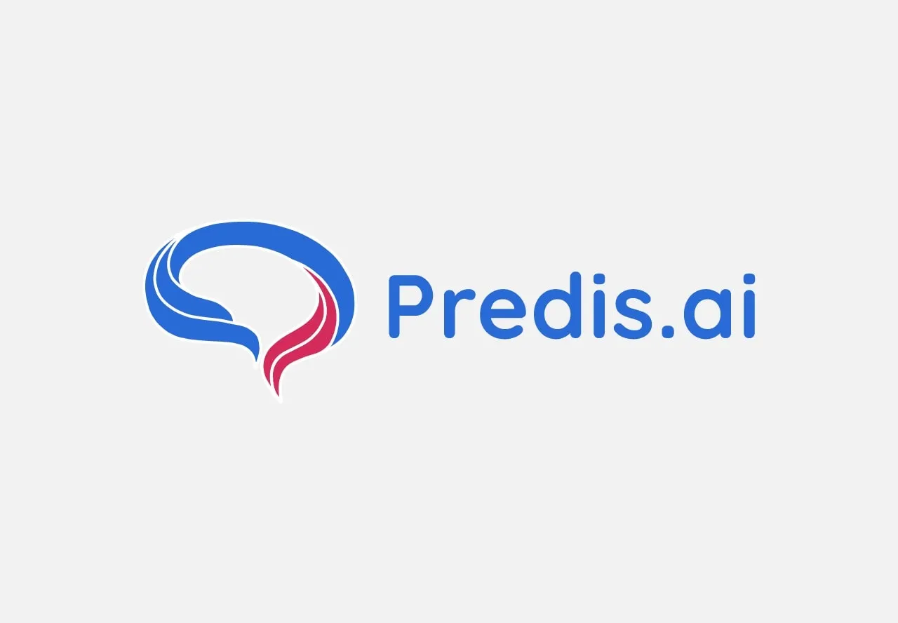 Predis.ai-