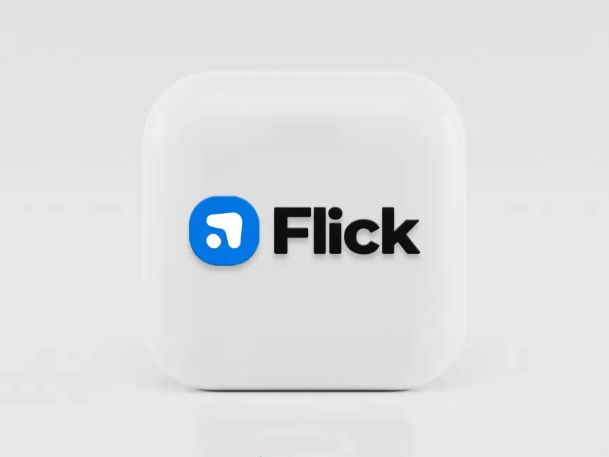 flick