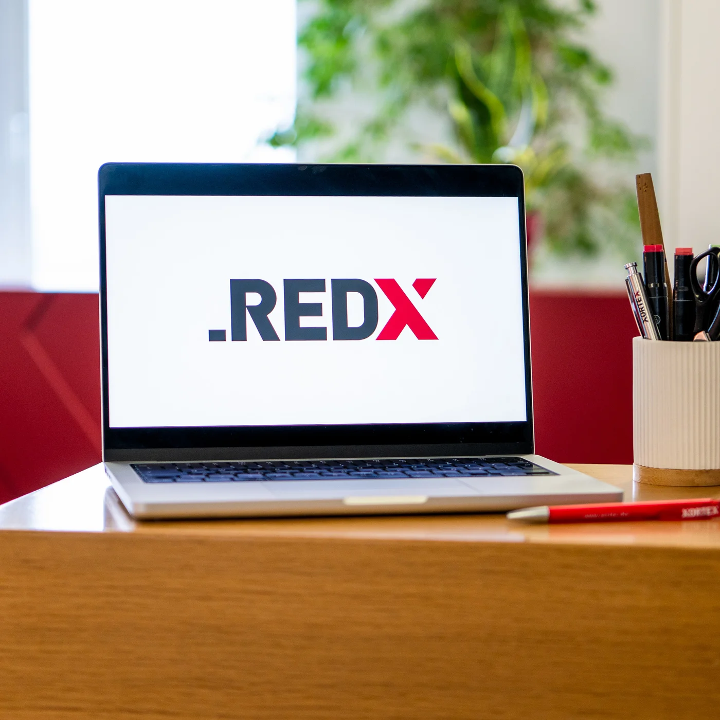 redx