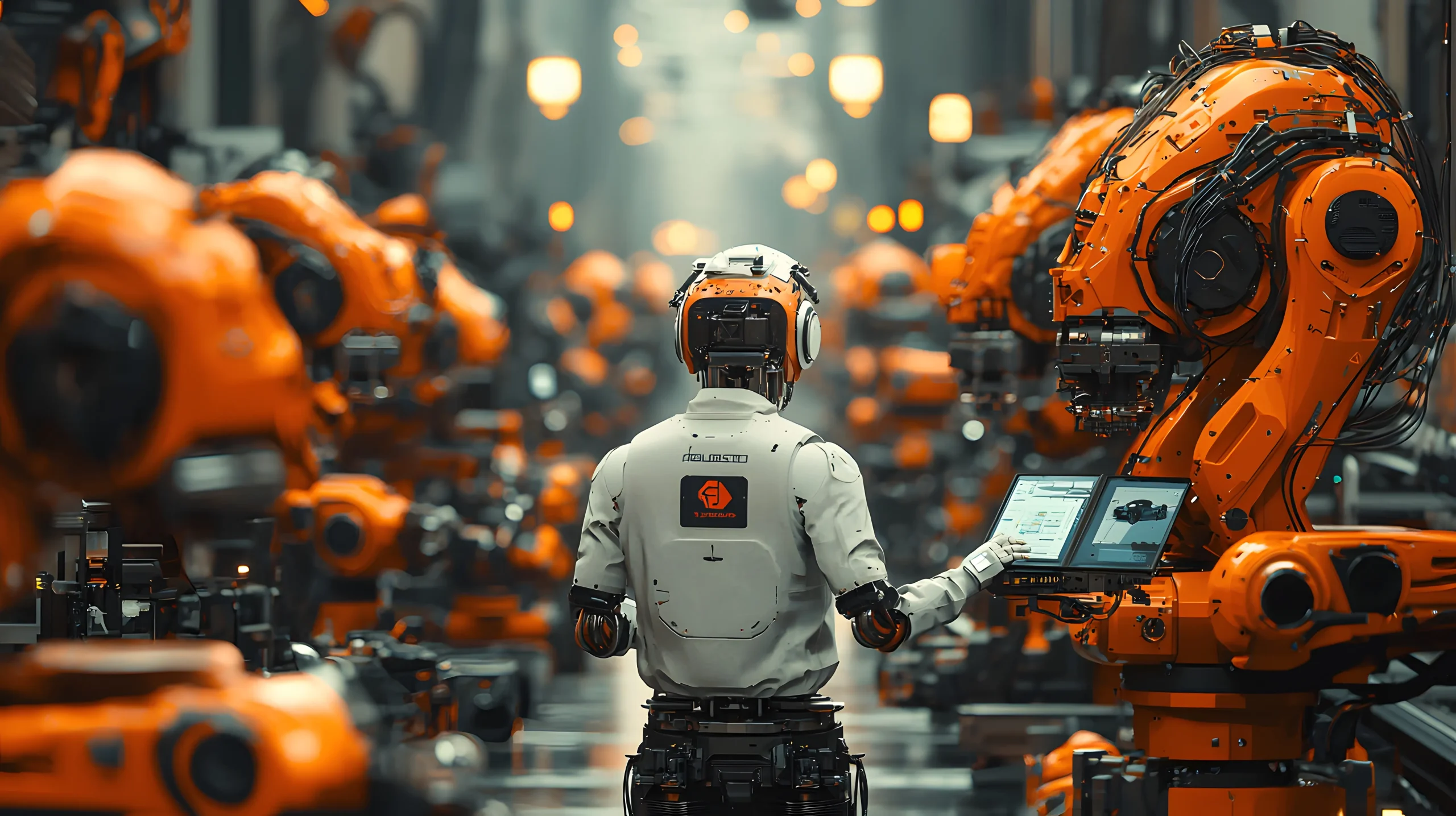 AI-Jab