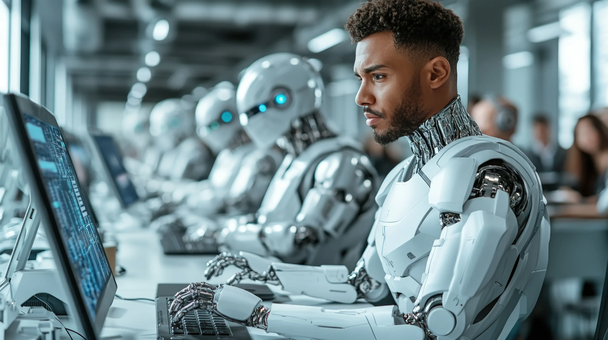 AI-Jab 