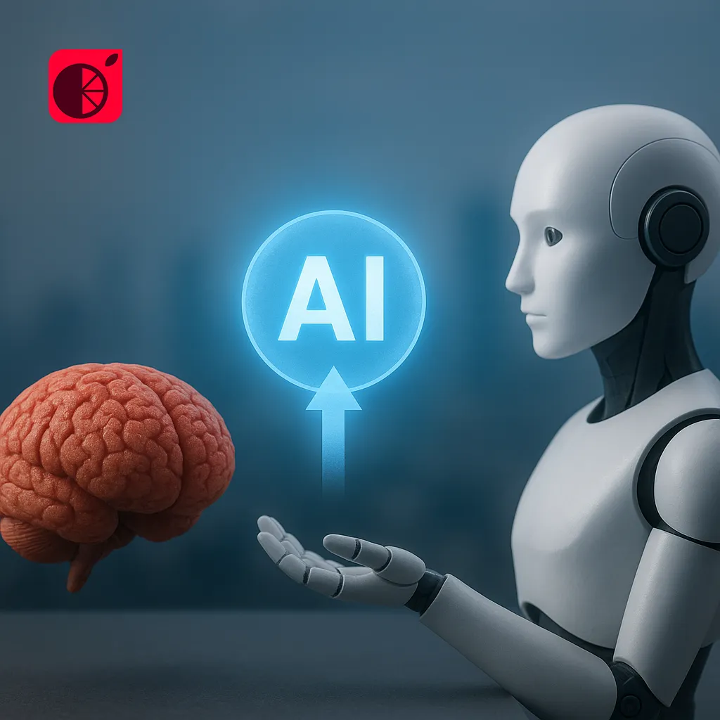 AI