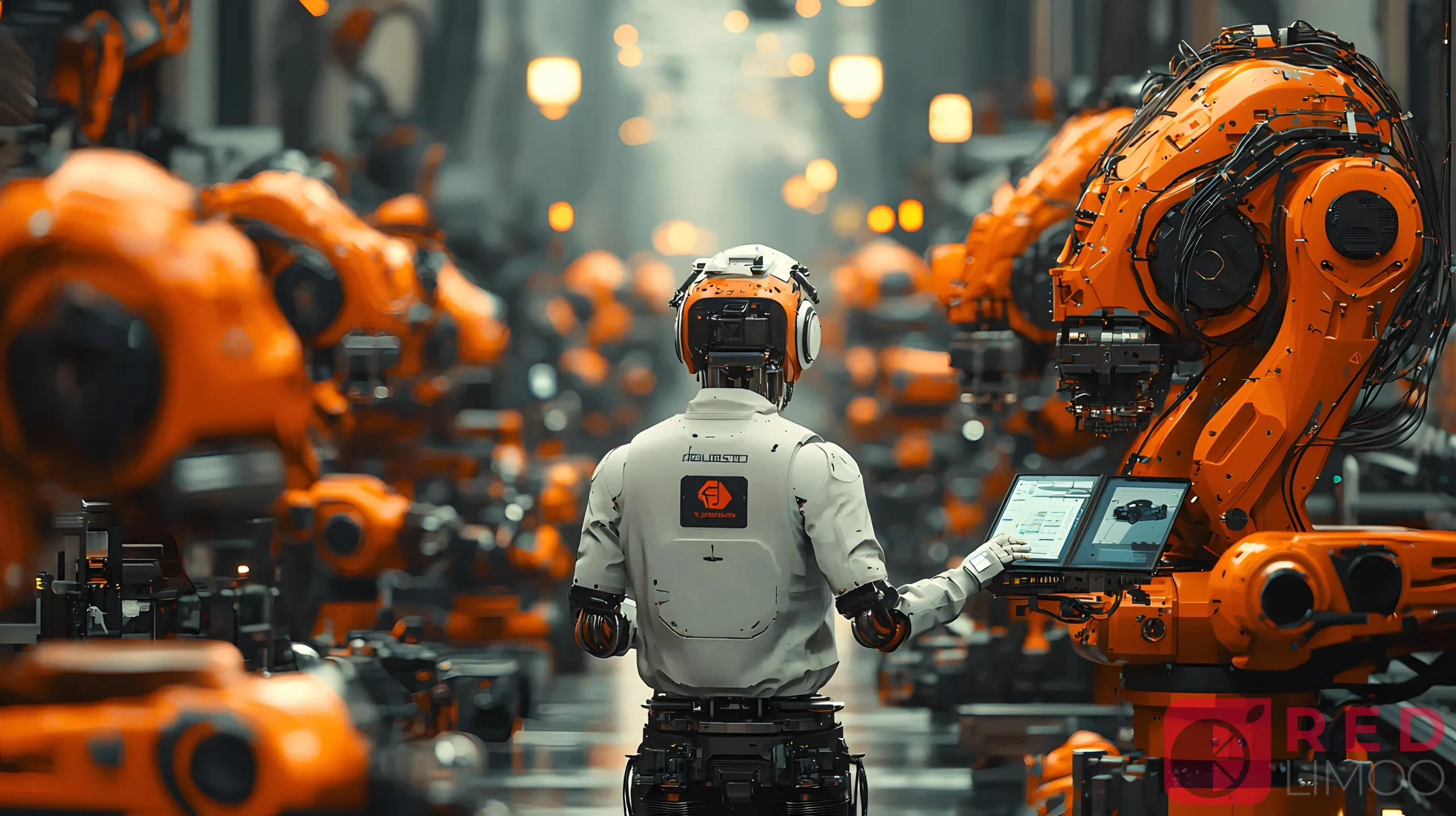 AI_jabb 