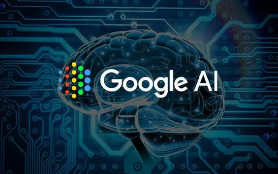 googel &Ai