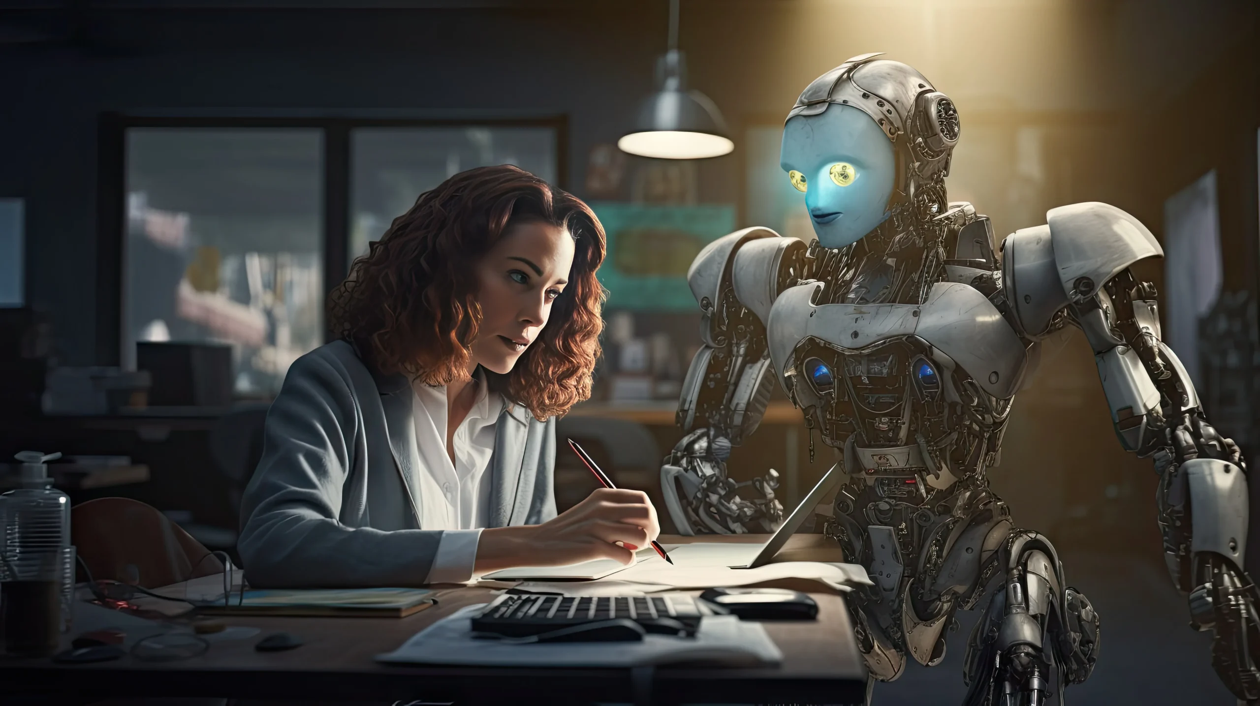 jobs2030 