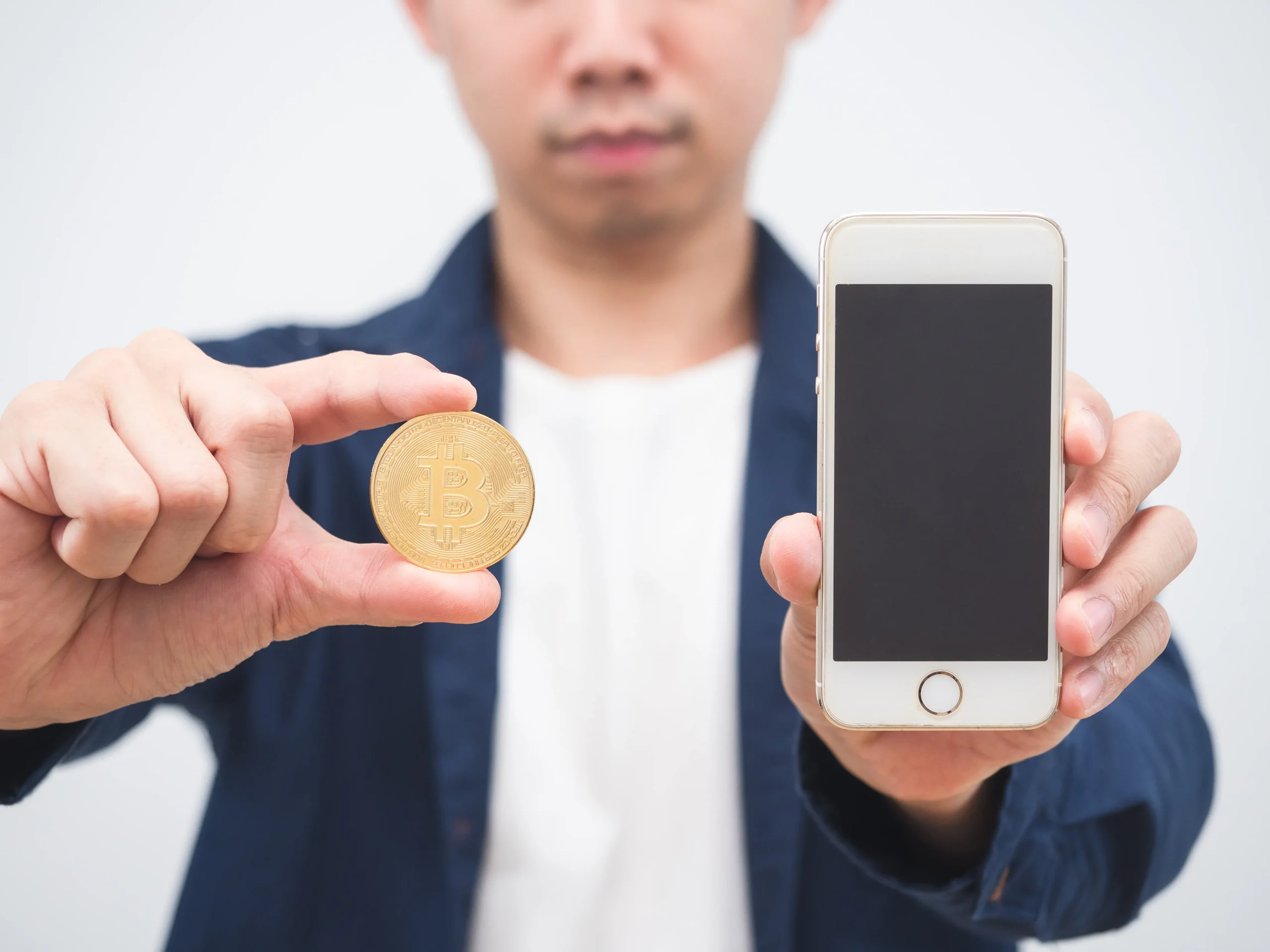 mobile App 