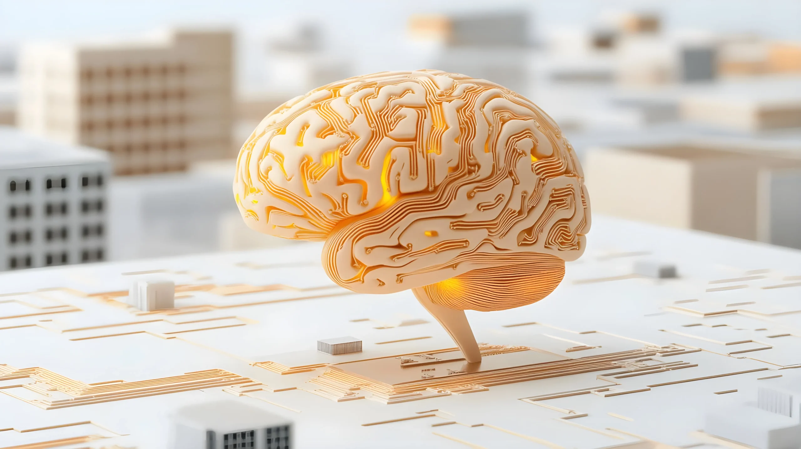 smart mind
