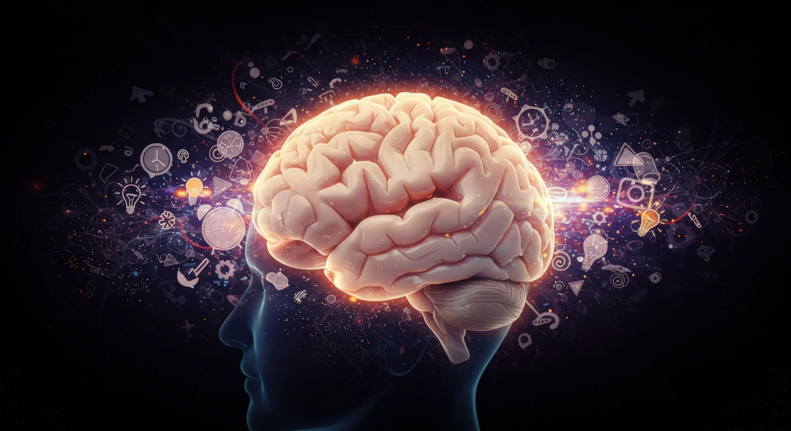 smart mind