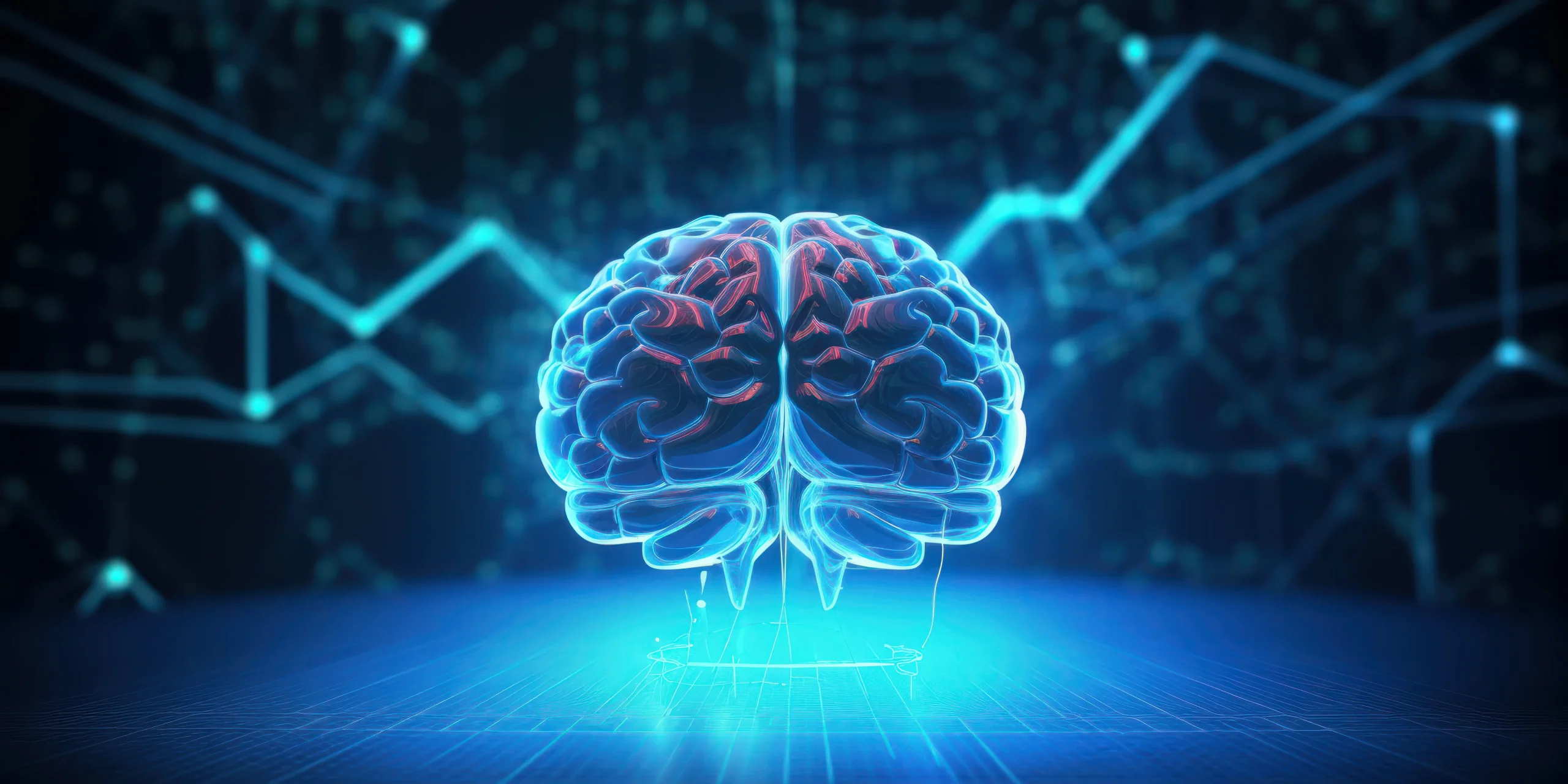 smart mind