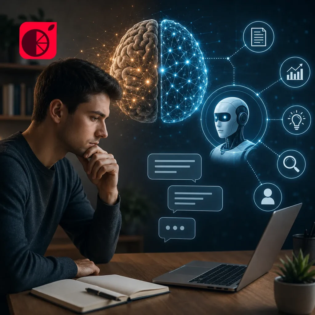 AI Thinking