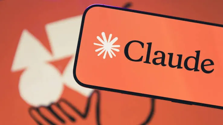 claude