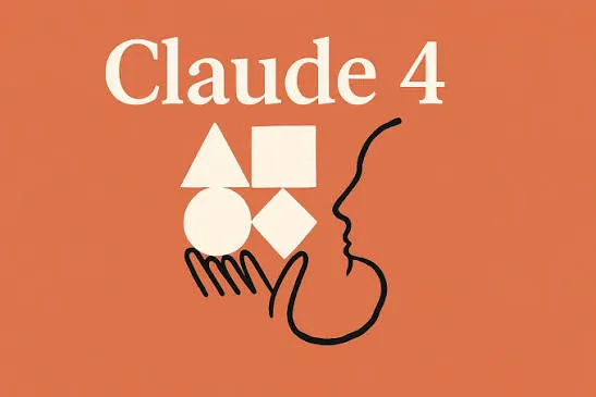 claude 4