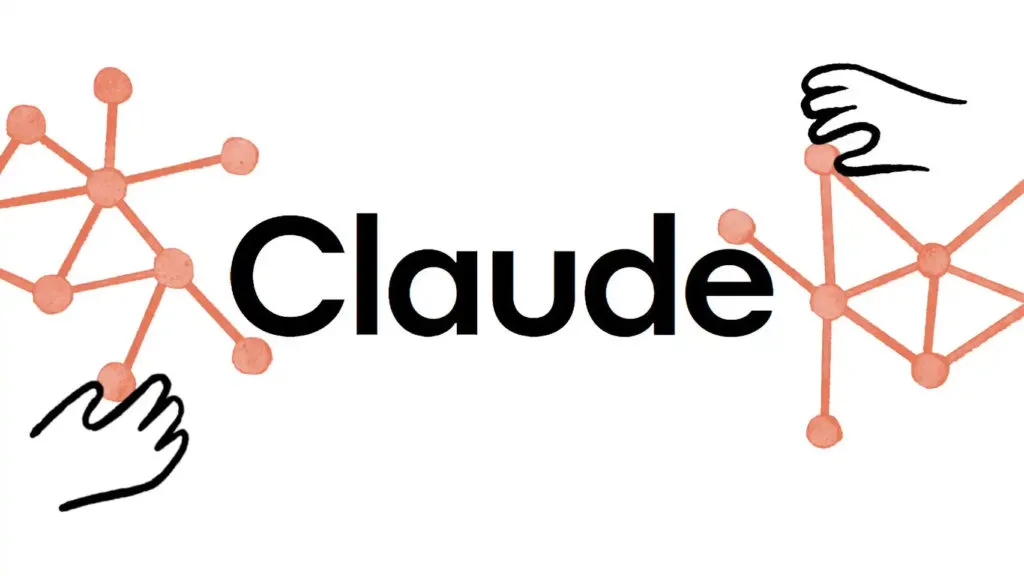 claude 4 AI