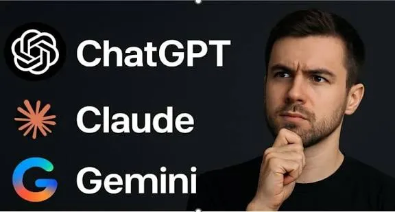 claude ve chatgpt