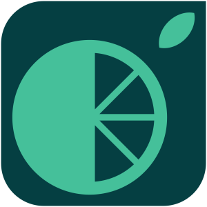 Logo Green2-01
